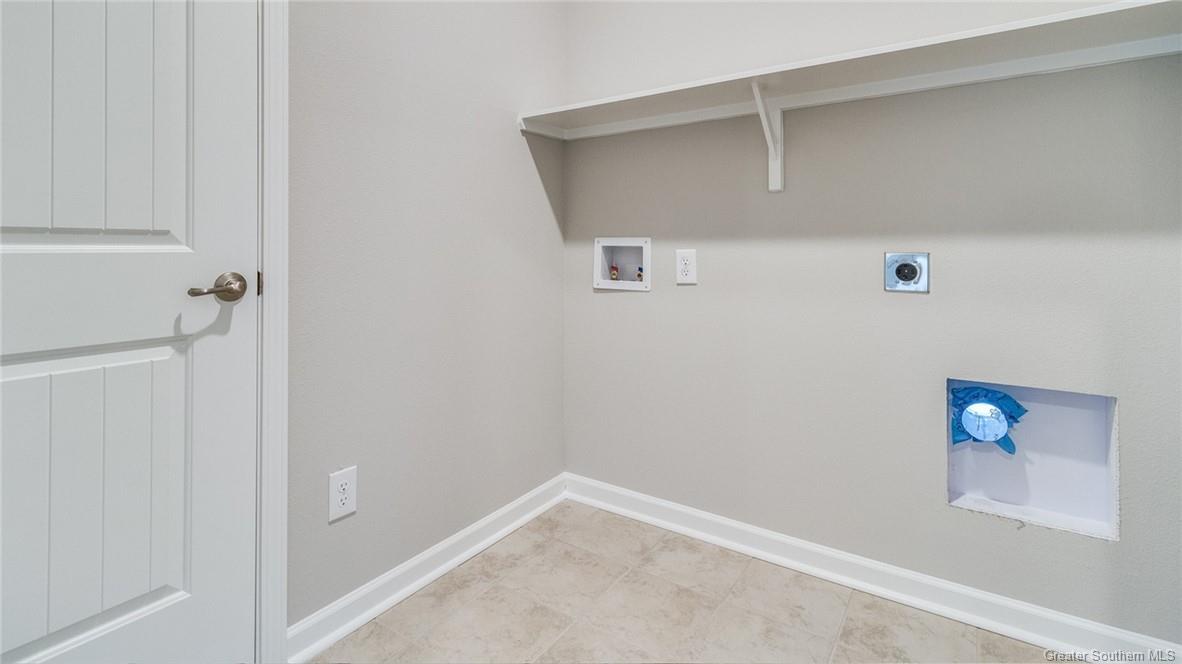 4677 West Rdg Road Lake Charles, LA 70607 - Photo 12 of 16