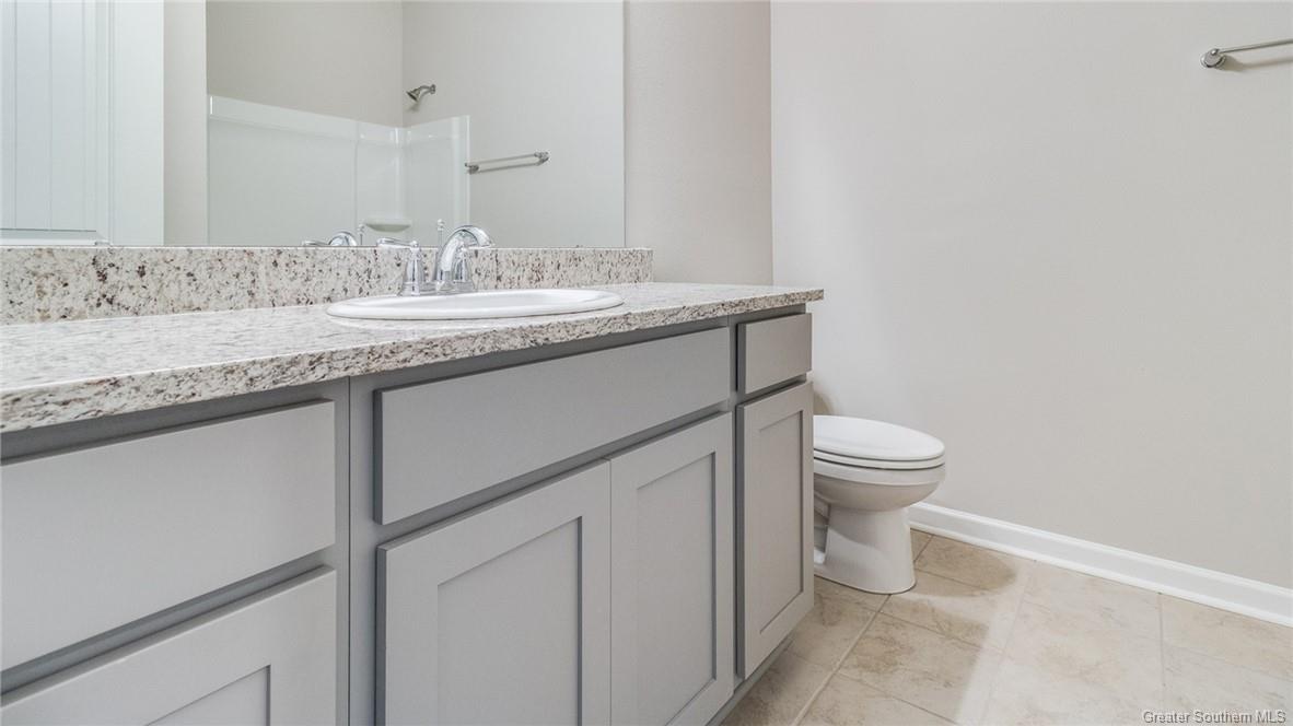 4677 West Rdg Road Lake Charles, LA 70607 - Photo 13 of 16