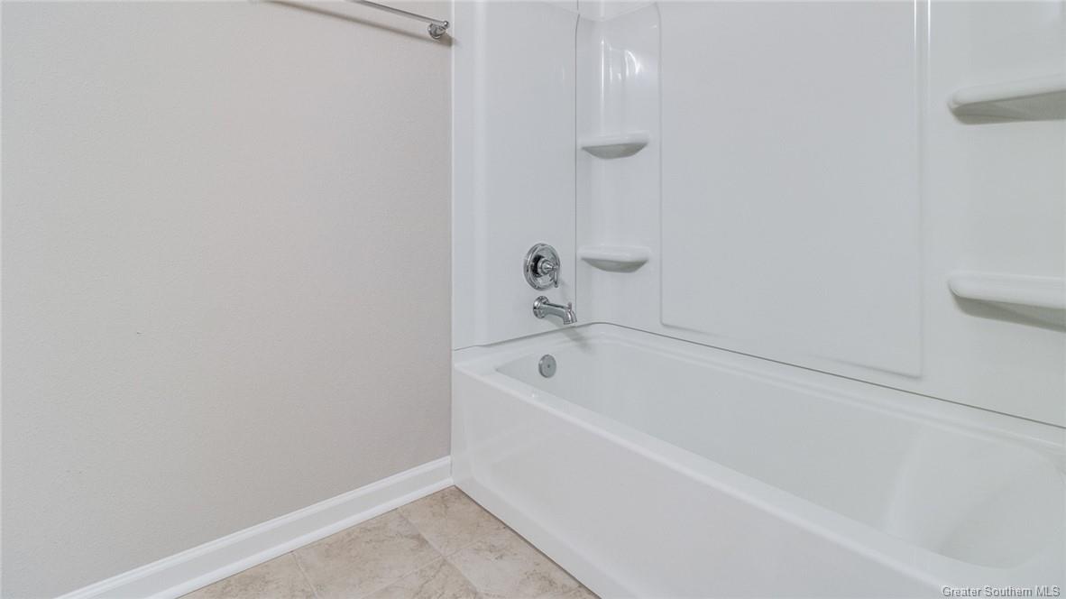 4677 West Rdg Road Lake Charles, LA 70607 - Photo 14 of 16