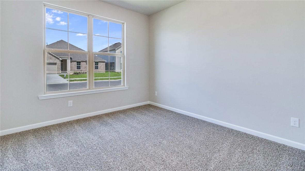 4677 West Rdg Road Lake Charles, LA 70607 - Photo 16 of 16