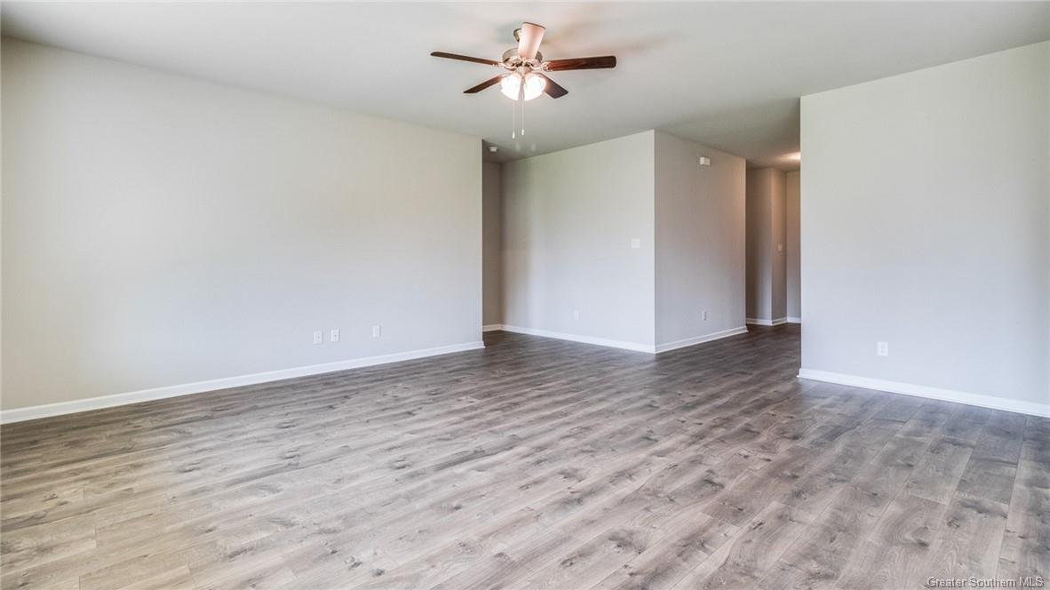 4677 West Rdg Road Lake Charles, LA 70607 - Photo 4 of 16