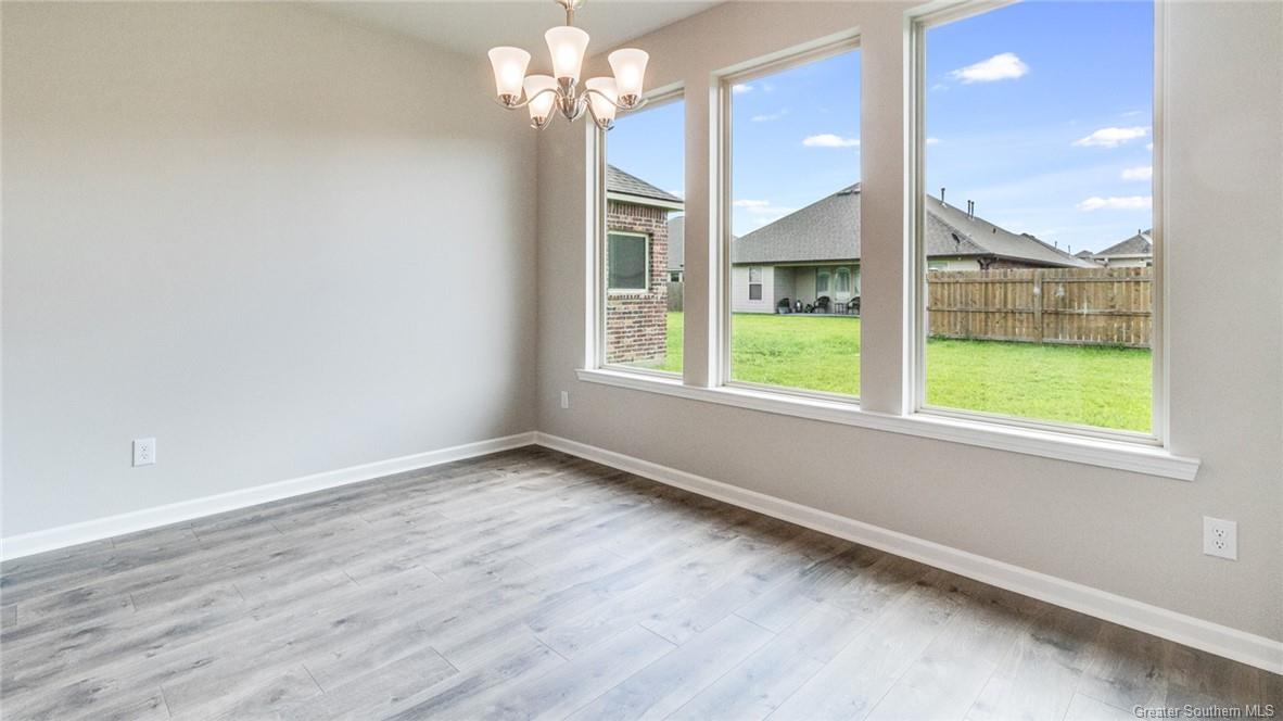 4677 West Rdg Road Lake Charles, LA 70607 - Photo 7 of 16