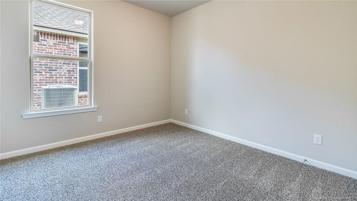 4677 West Rdg Road Lake Charles, LA 70607 - Photo 8 of 16