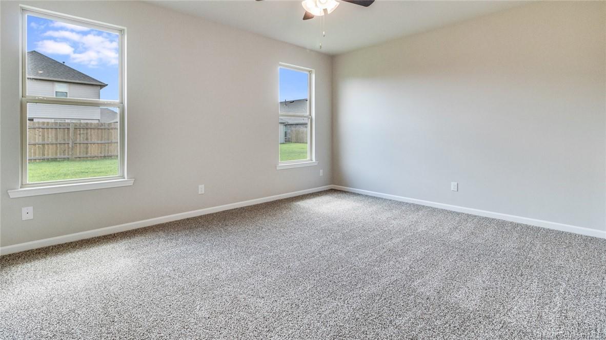 4677 West Rdg Road Lake Charles, LA 70607 - Photo 9 of 16