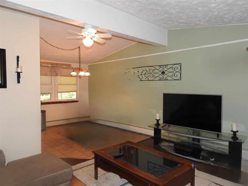 725 State Street Oneonta, NY 13820 - Photo 14 of 25