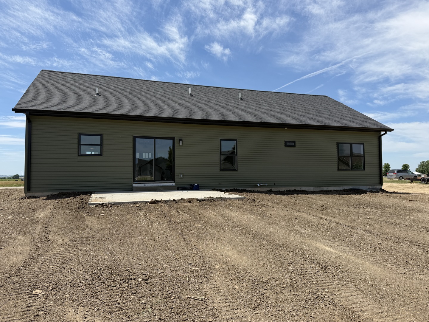 526 Roberts Street Rochelle, IL 61068 - Photo 13 of 13