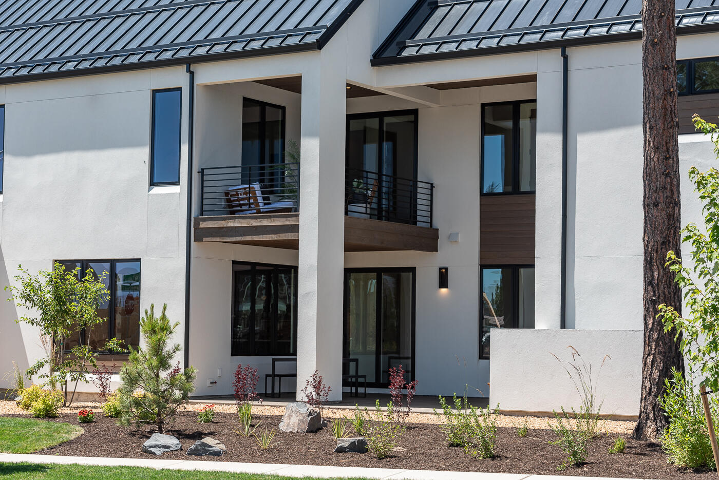 1172 Northwest Skyline Ranch Road, Unit LOT 127 Bend, OR 97703 - Photo 51 of 60 1172 NW Skyline Ranch Rd