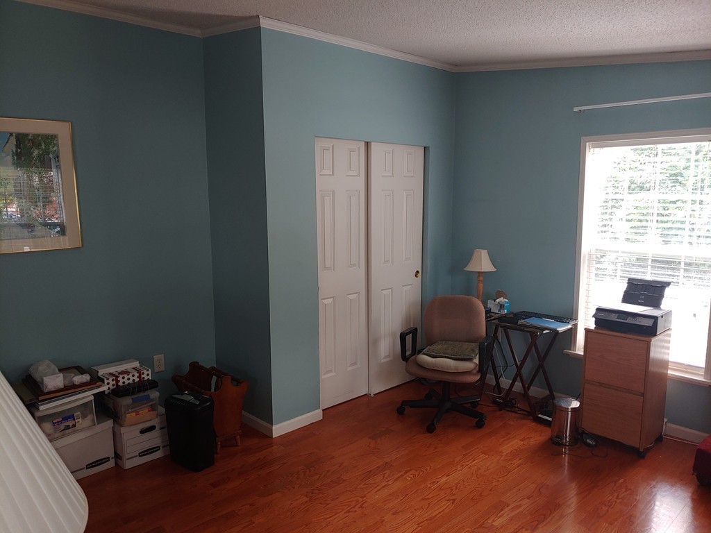 283 Boston Post Road East Marlborough, MA 01752 - Photo 8 of 20 Gallery Image 8