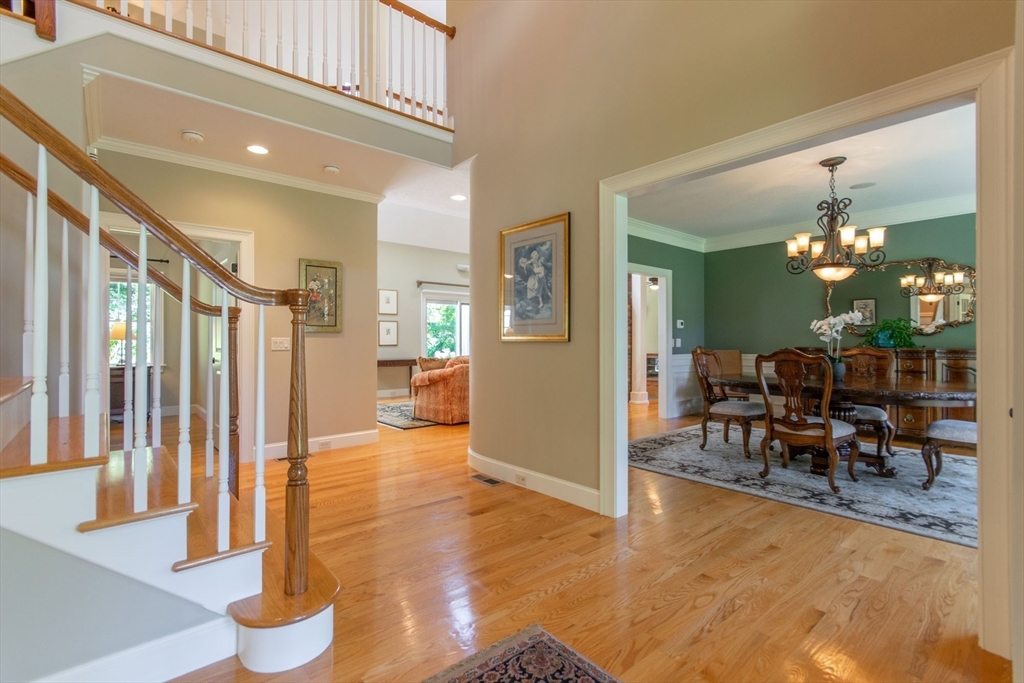 7 Western View Road Holyoke, MA 01040 - Photo 24 of 42