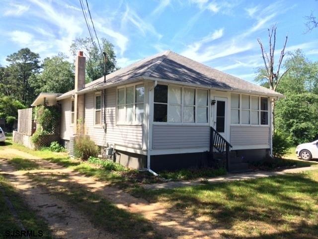 1120 Hance Bridge Road Millville, NJ 08332 - Photo 1 of 1 Gallery Image 1