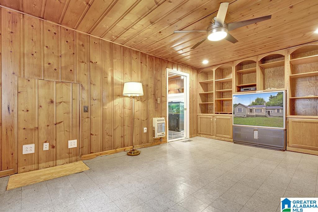 1730 Old Springville Road Center Point, AL 35215 - Photo 10 of 16