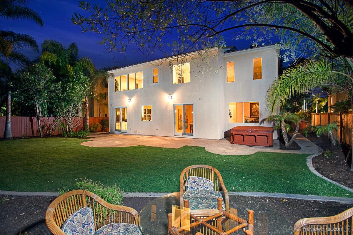 2234 Masters Road Carlsbad, CA 92008 - Photo 2 of 25 Gallery Image 2