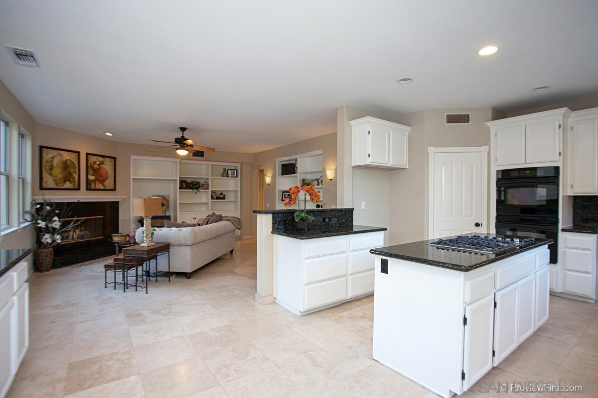 2234 Masters Road Carlsbad, CA 92008 - Photo 12 of 25 Gallery Image 12