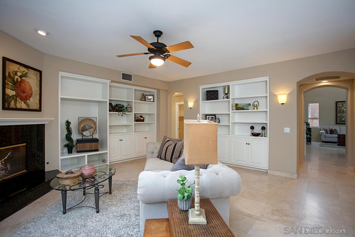 2234 Masters Road Carlsbad, CA 92008 - Photo 13 of 25 Gallery Image 13