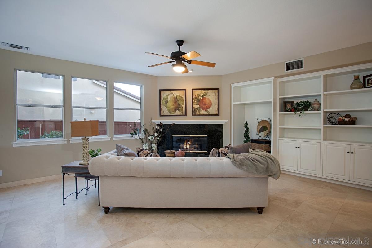 2234 Masters Road Carlsbad, CA 92008 - Photo 14 of 25 Gallery Image 14