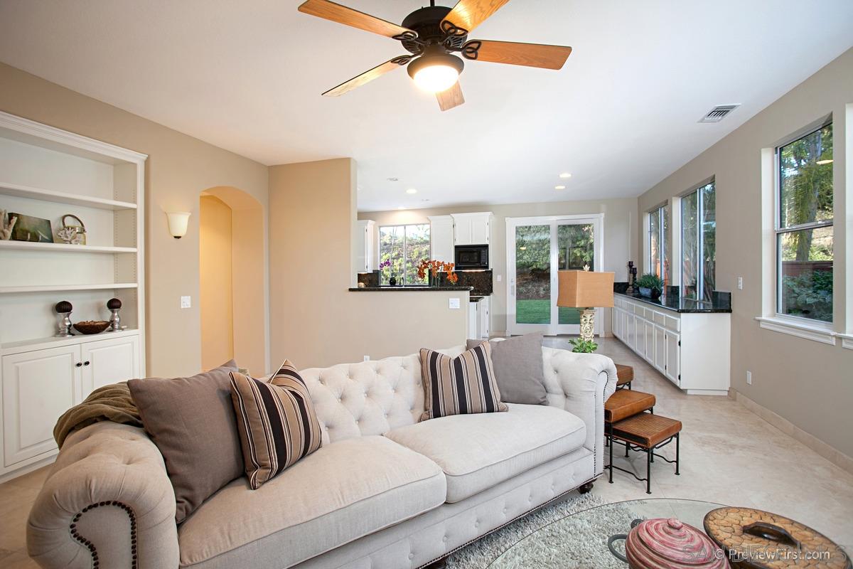 2234 Masters Road Carlsbad, CA 92008 - Photo 15 of 25 Gallery Image 15