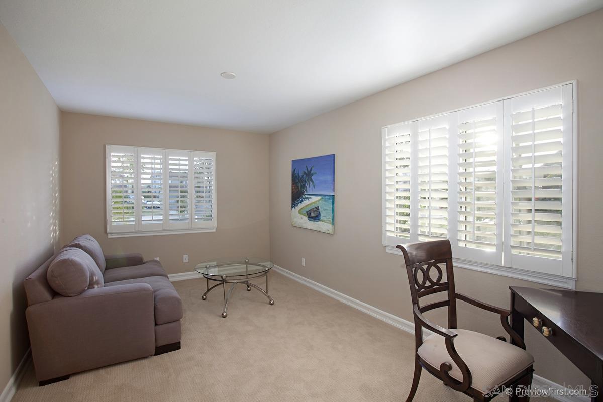 2234 Masters Road Carlsbad, CA 92008 - Photo 16 of 25 Gallery Image 16