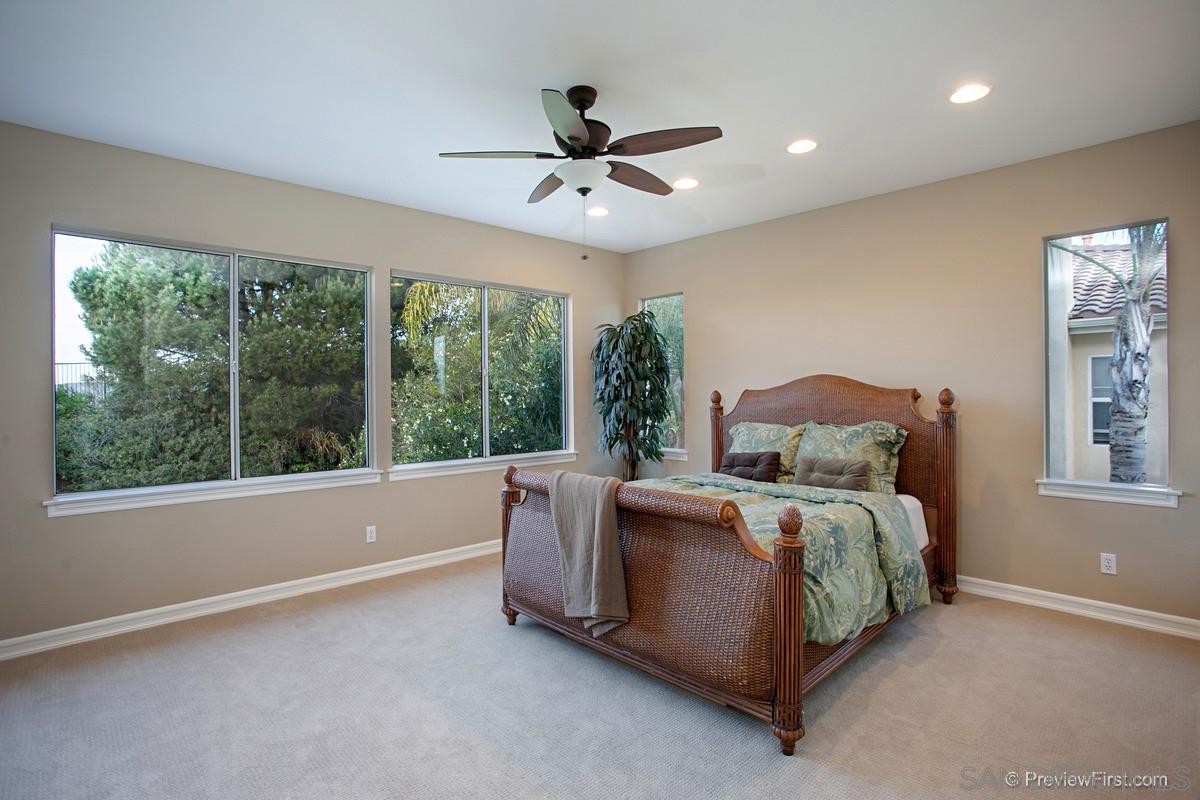 2234 Masters Road Carlsbad, CA 92008 - Photo 18 of 25 Gallery Image 18