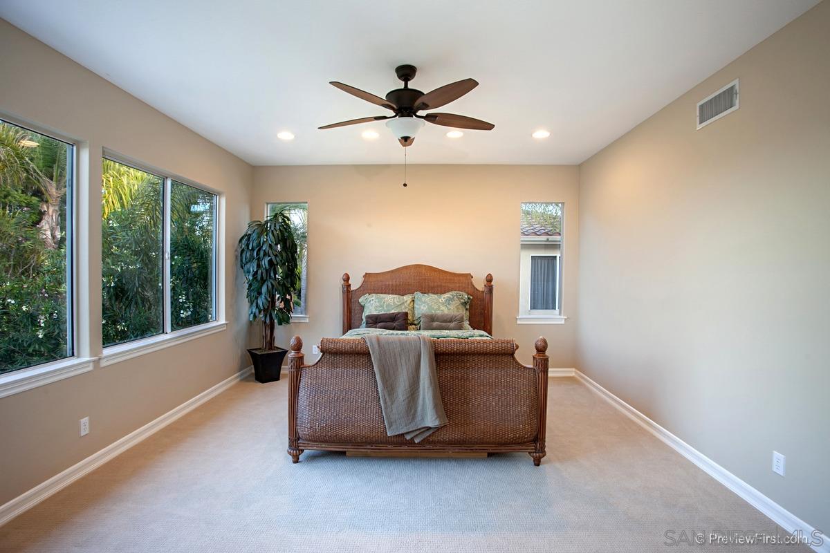 2234 Masters Road Carlsbad, CA 92008 - Photo 19 of 25 Gallery Image 19