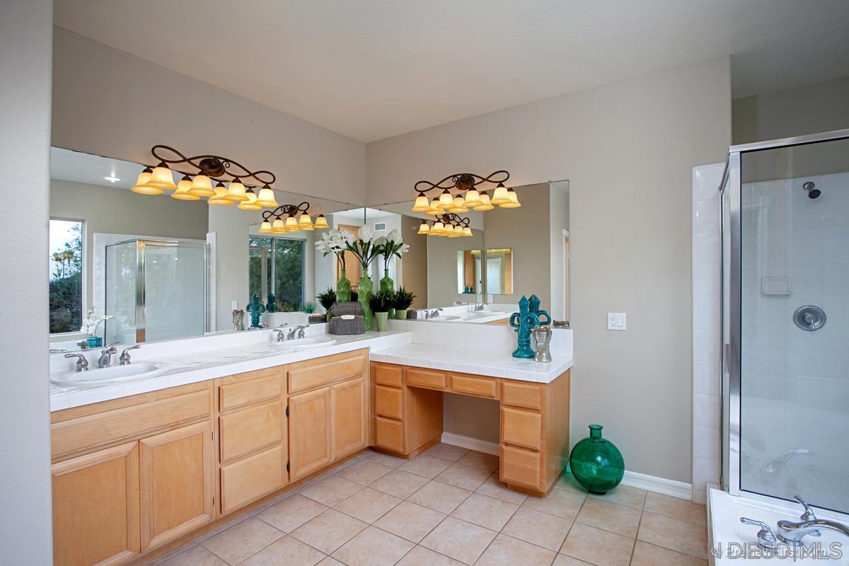 2234 Masters Road Carlsbad, CA 92008 - Photo 20 of 25 Gallery Image 20