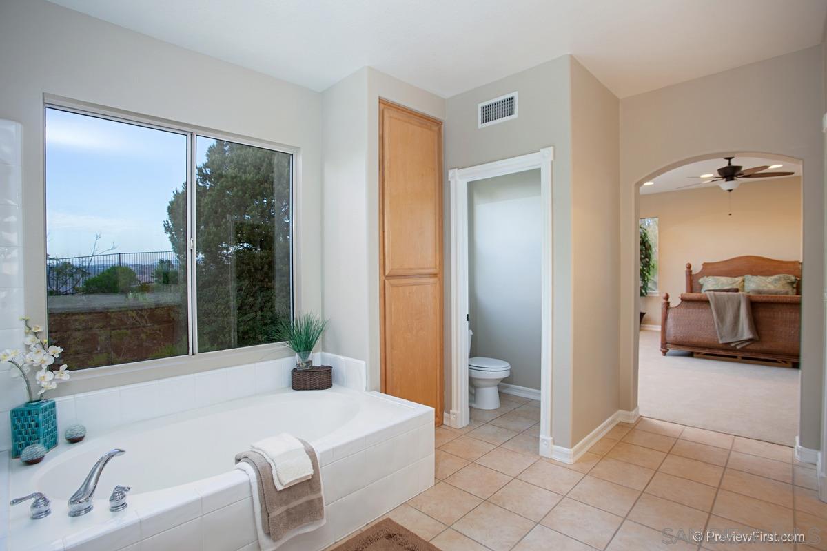 2234 Masters Road Carlsbad, CA 92008 - Photo 21 of 25 Gallery Image 21