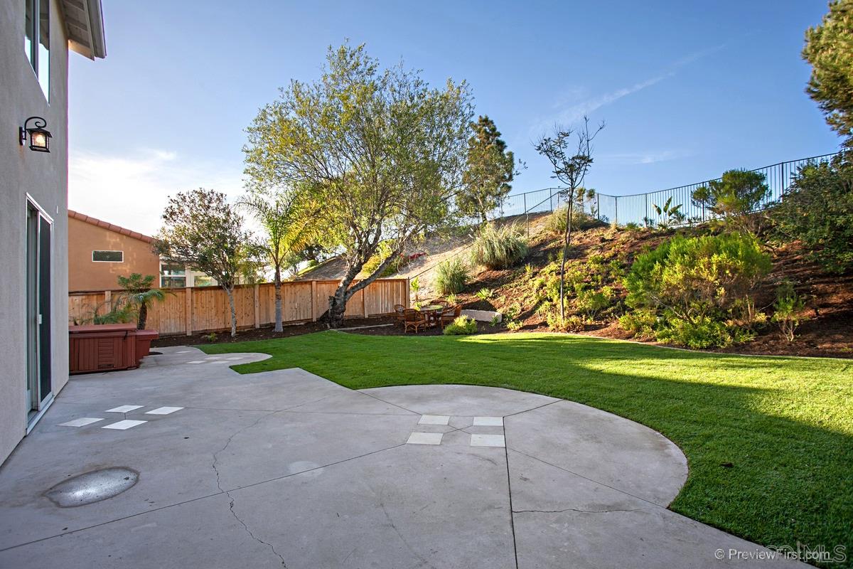 2234 Masters Road Carlsbad, CA 92008 - Photo 22 of 25 Gallery Image 22