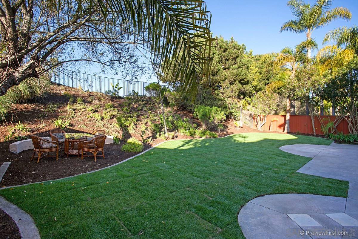 2234 Masters Road Carlsbad, CA 92008 - Photo 23 of 25 Gallery Image 23