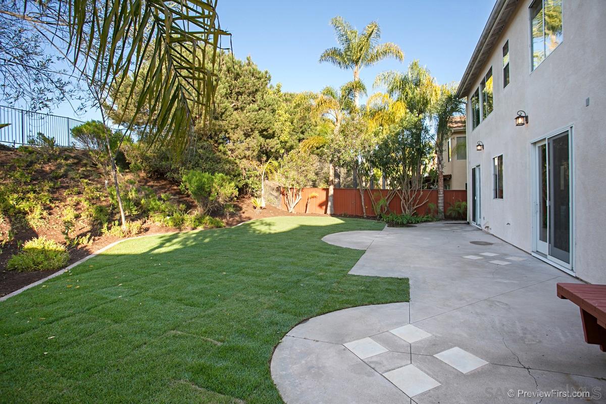 2234 Masters Road Carlsbad, CA 92008 - Photo 24 of 25 Gallery Image 24