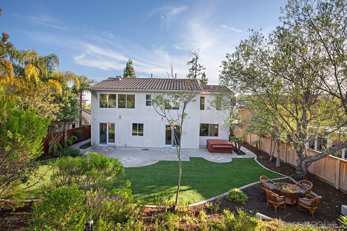 2234 Masters Road Carlsbad, CA 92008 - Photo 25 of 25 Gallery Image 25