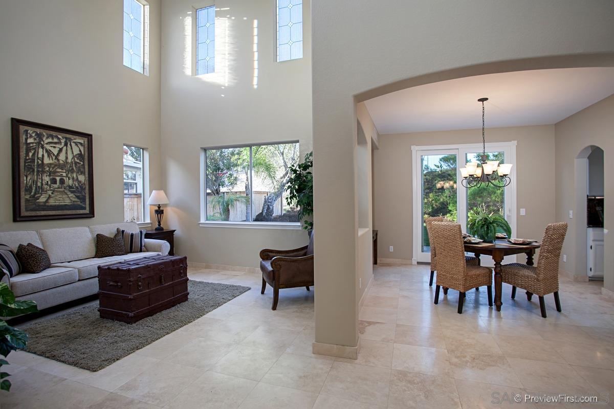 2234 Masters Road Carlsbad, CA 92008 - Photo 4 of 25 Gallery Image 4