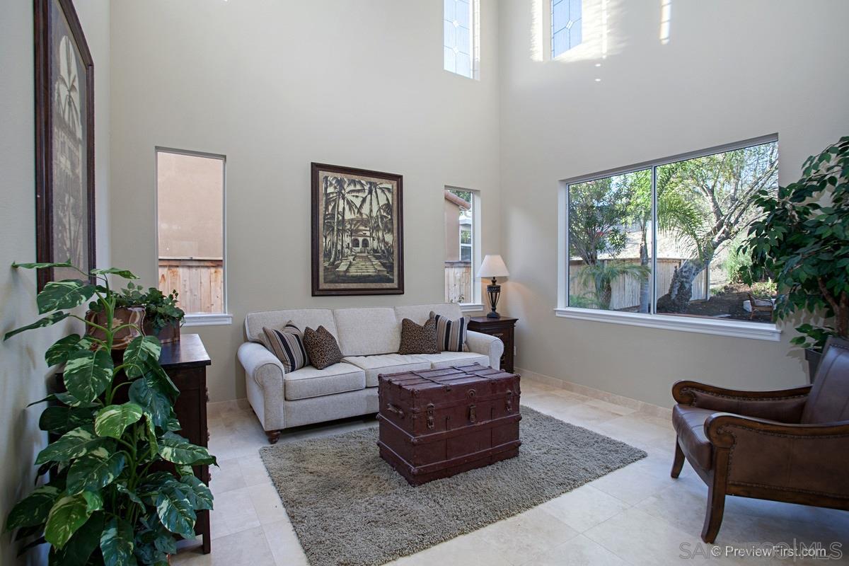 2234 Masters Road Carlsbad, CA 92008 - Photo 5 of 25 Gallery Image 5