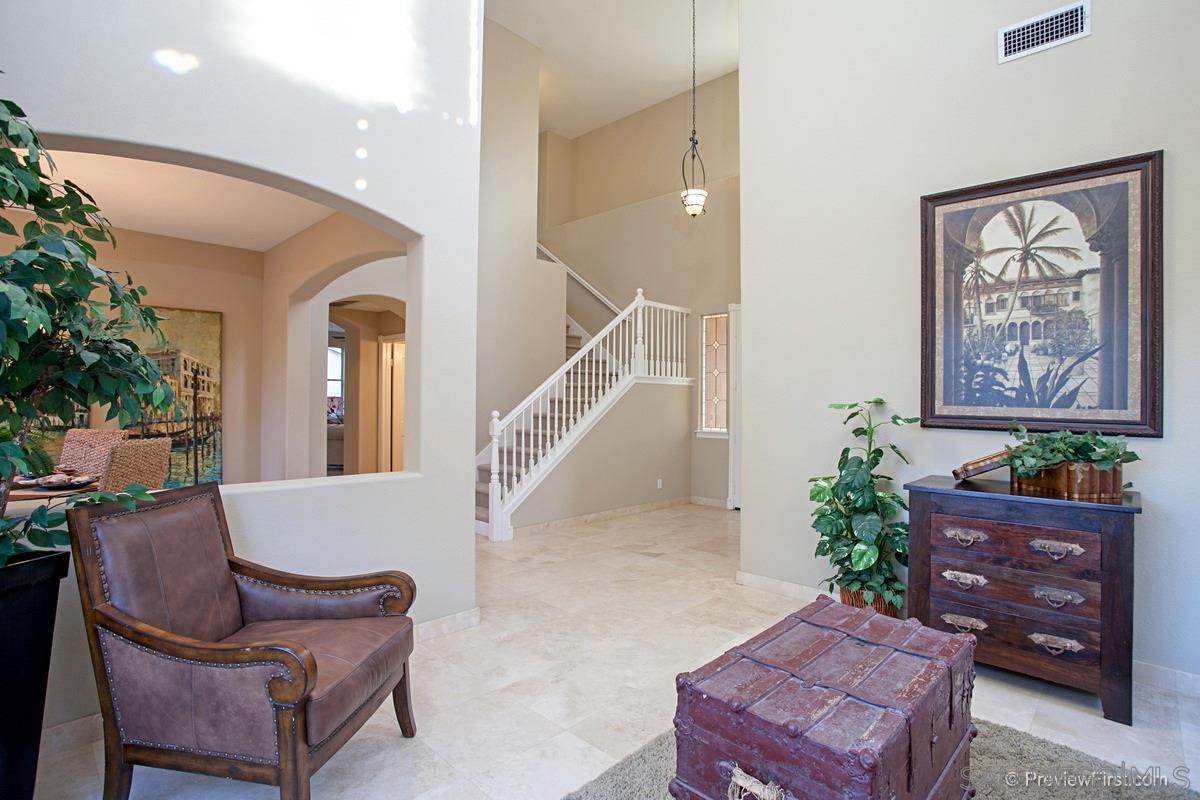2234 Masters Road Carlsbad, CA 92008 - Photo 6 of 25 Gallery Image 6