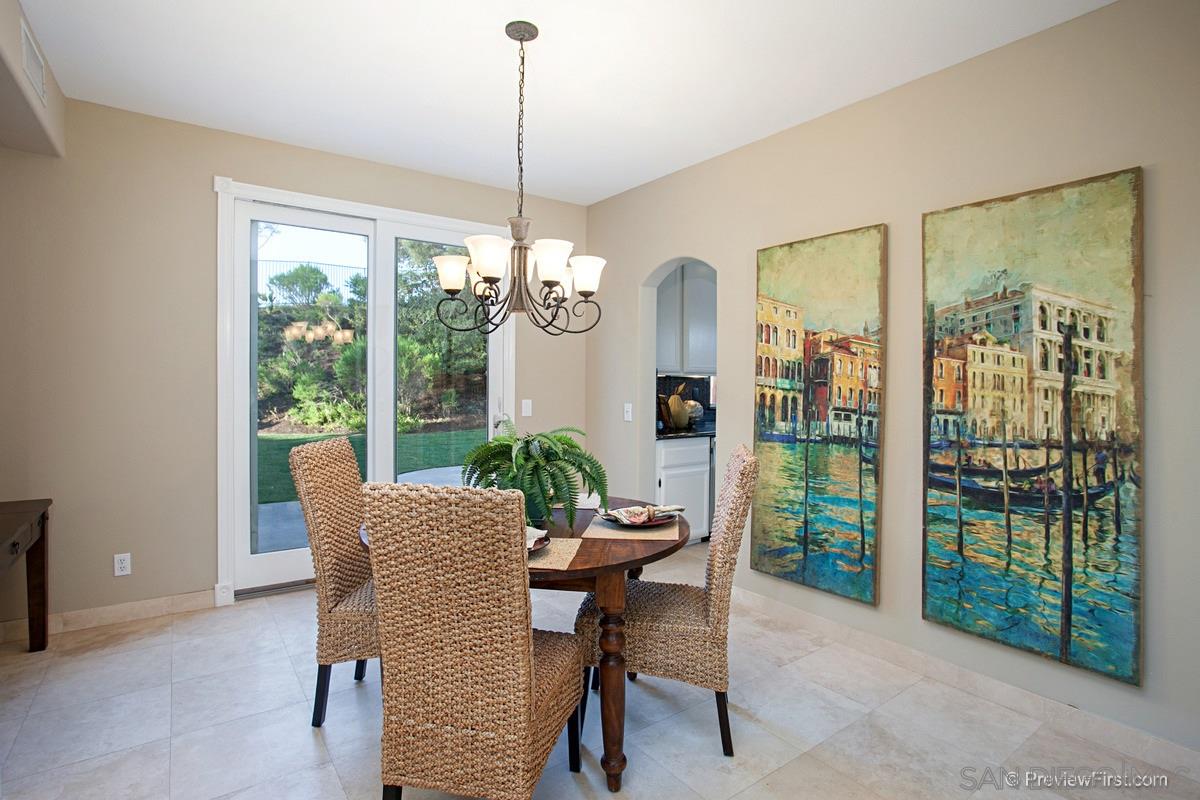 2234 Masters Road Carlsbad, CA 92008 - Photo 7 of 25 Gallery Image 7