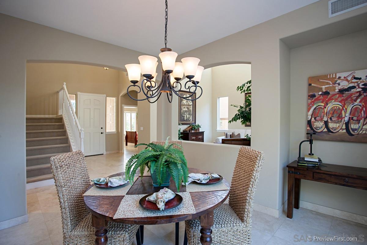 2234 Masters Road Carlsbad, CA 92008 - Photo 8 of 25 Gallery Image 8