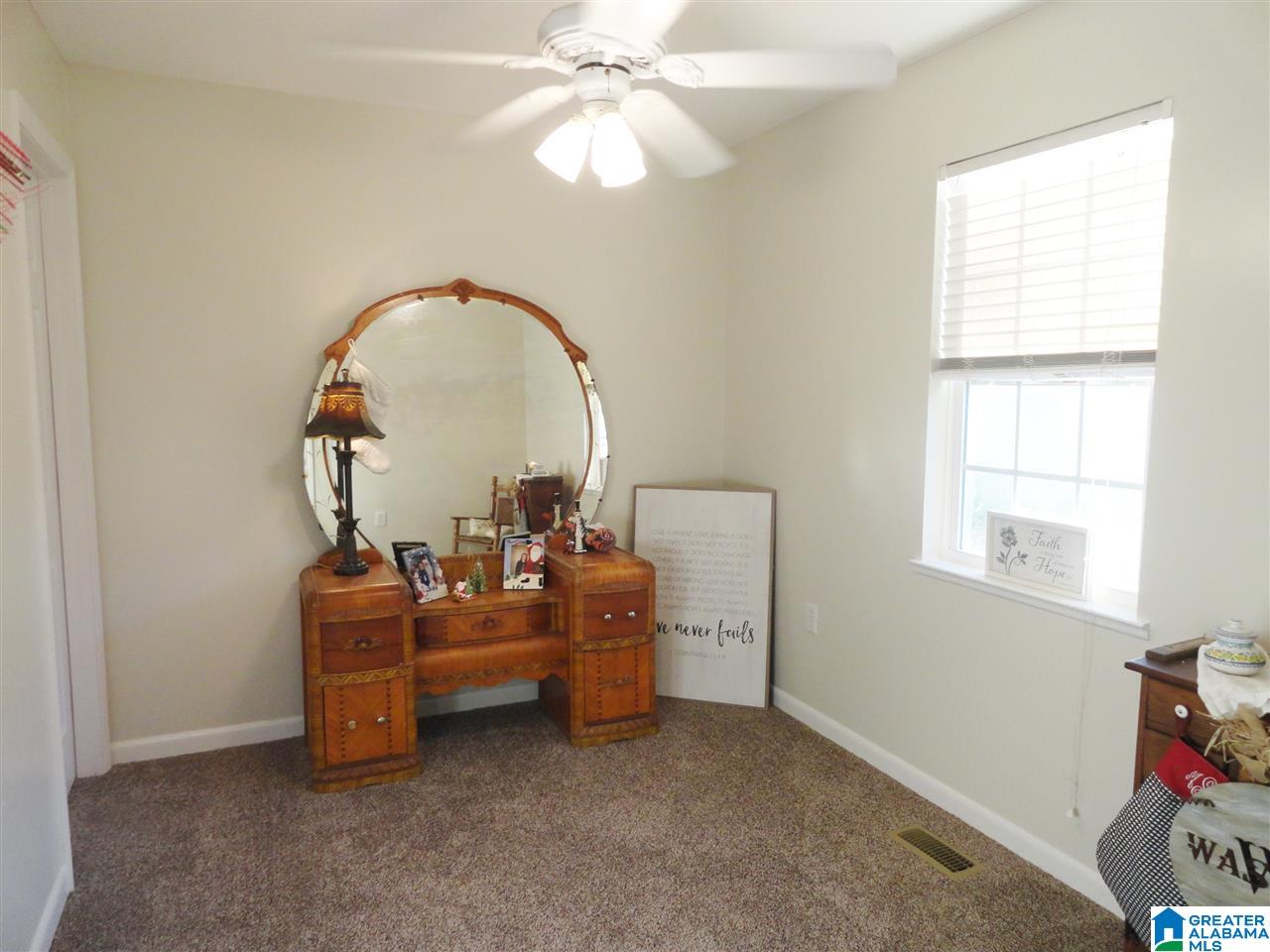 159 Cherry Lane Cleveland, AL 35049 - Photo 16 of 25