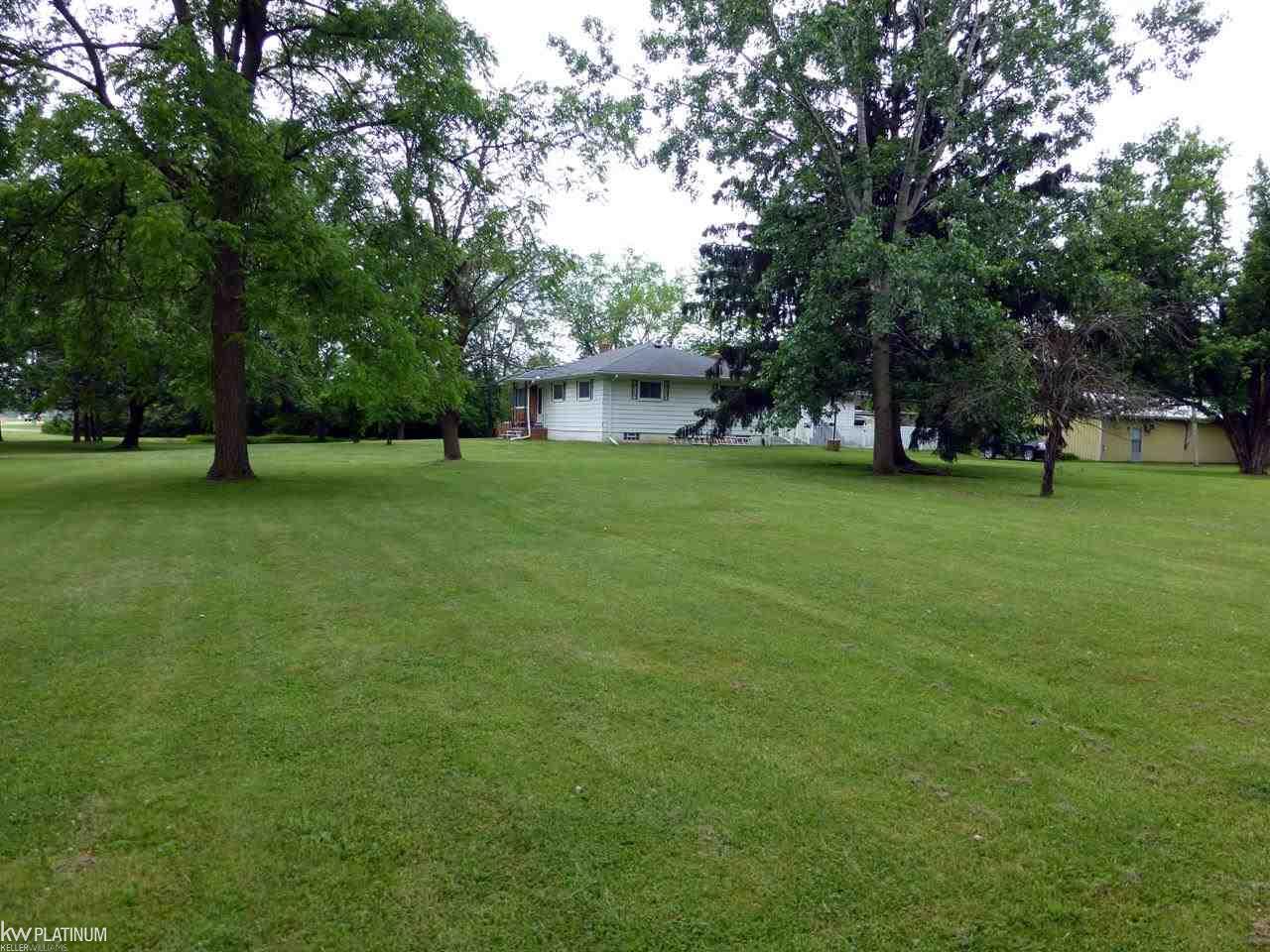 6240 County Line Road New Baltimore, MI 48047 - Photo 61 of 79 50079407-61.JPG