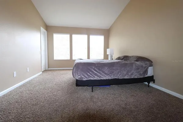 $2,550 | 6292 Twain Street, Unit 102, Orlando, FL 32835