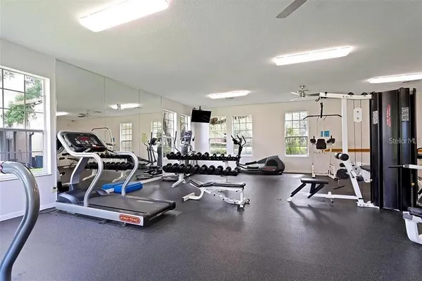 $2,550 | 6292 Twain Street, Unit 102, Orlando, FL 32835