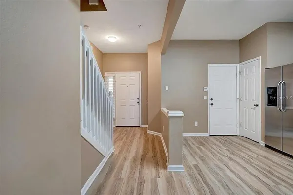 $2,550 | 6292 Twain Street, Unit 102, Orlando, FL 32835