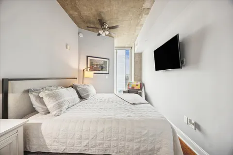 $925,000 | 360 Nueces Street, Unit 4009, Austin, TX 78701