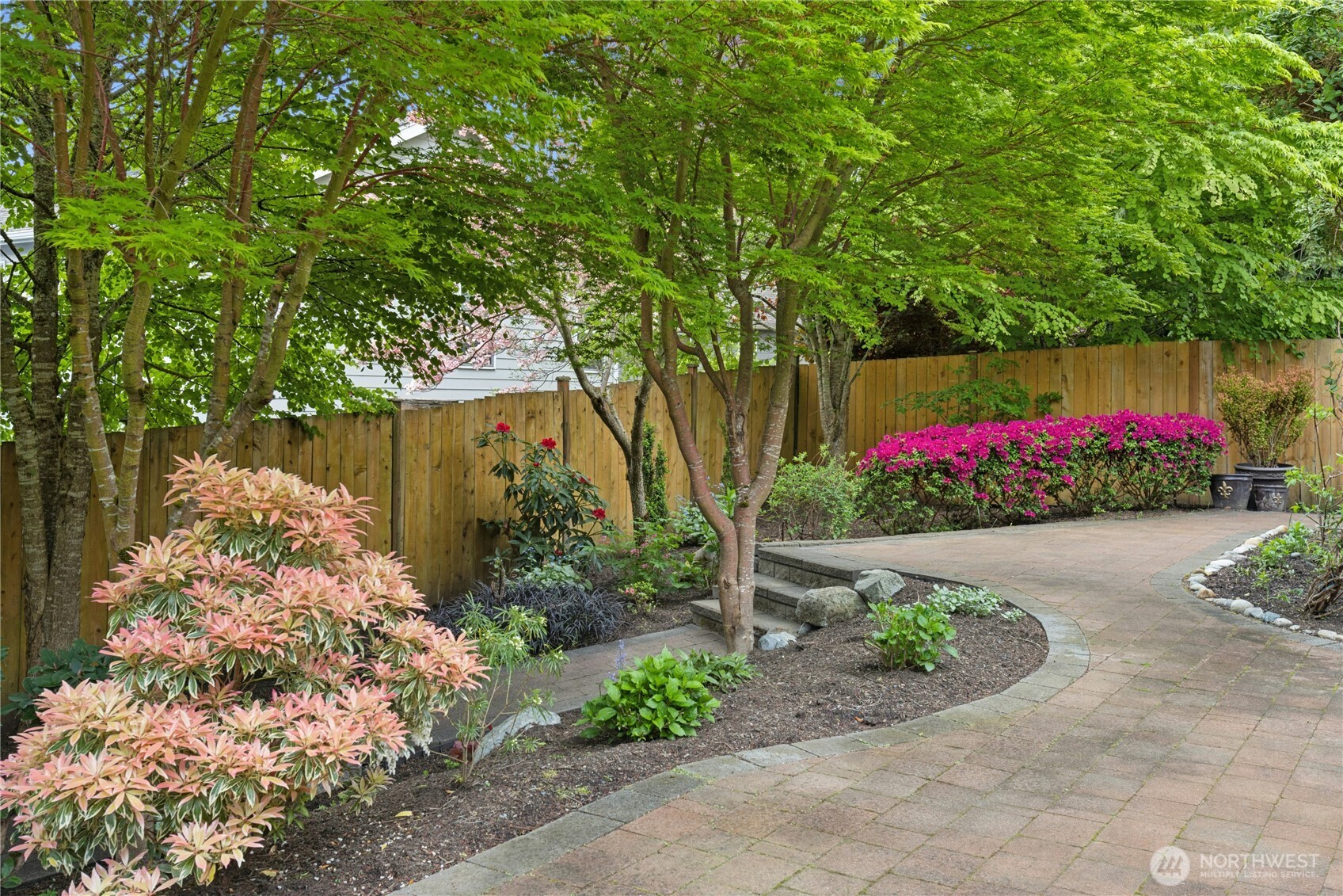 19424 2nd Drive Southeast, Unit B Bothell, WA 98012 - Photo 35 of 38