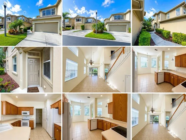 $3,000 | 6648 83rd Avenue North, Pinellas Park, FL 33781