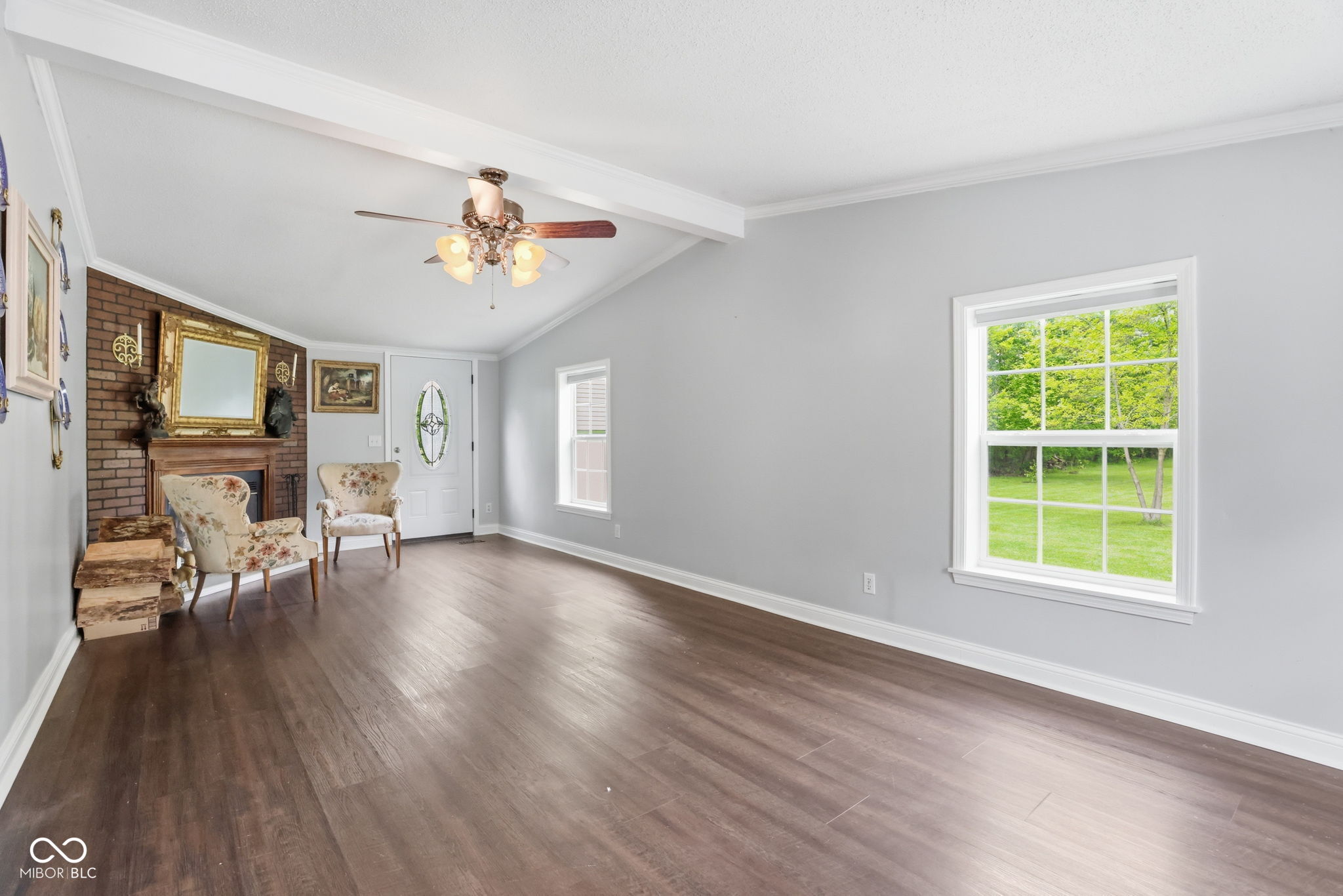 520 West 4th Street Sheridan, IN 46069 - Photo 17 of 52
