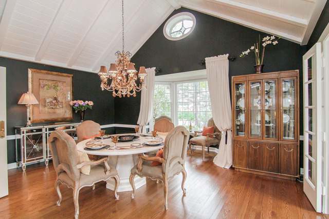 173 North Inverway Road Inverness, IL 60067 - Photo 4 of 25