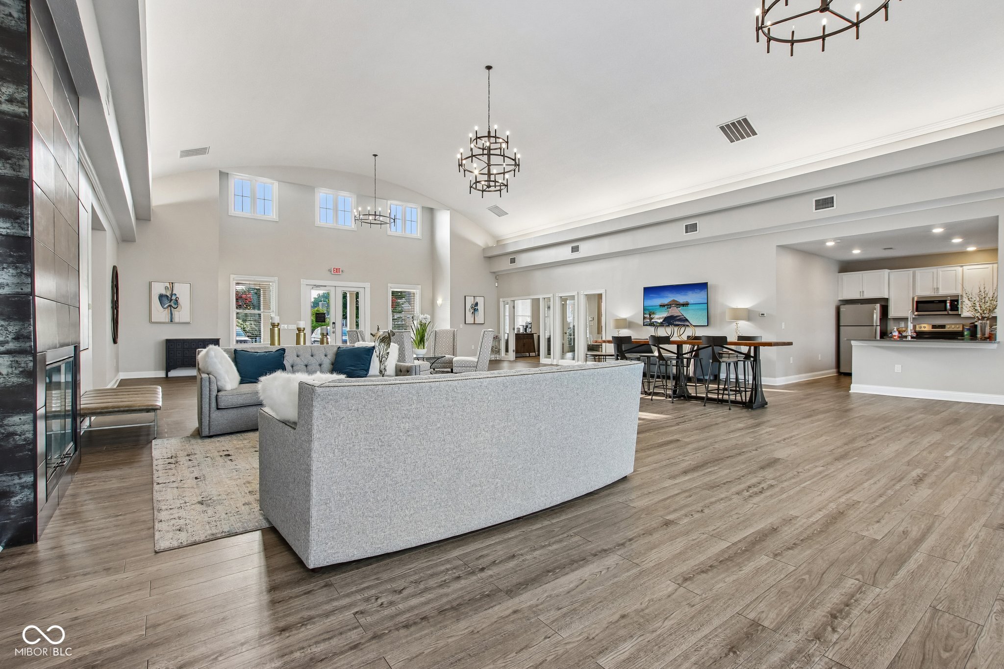 1423 Shadow Ridge Road Carmel, IN 46280 - Photo 41 of 41 Gallery Image 41