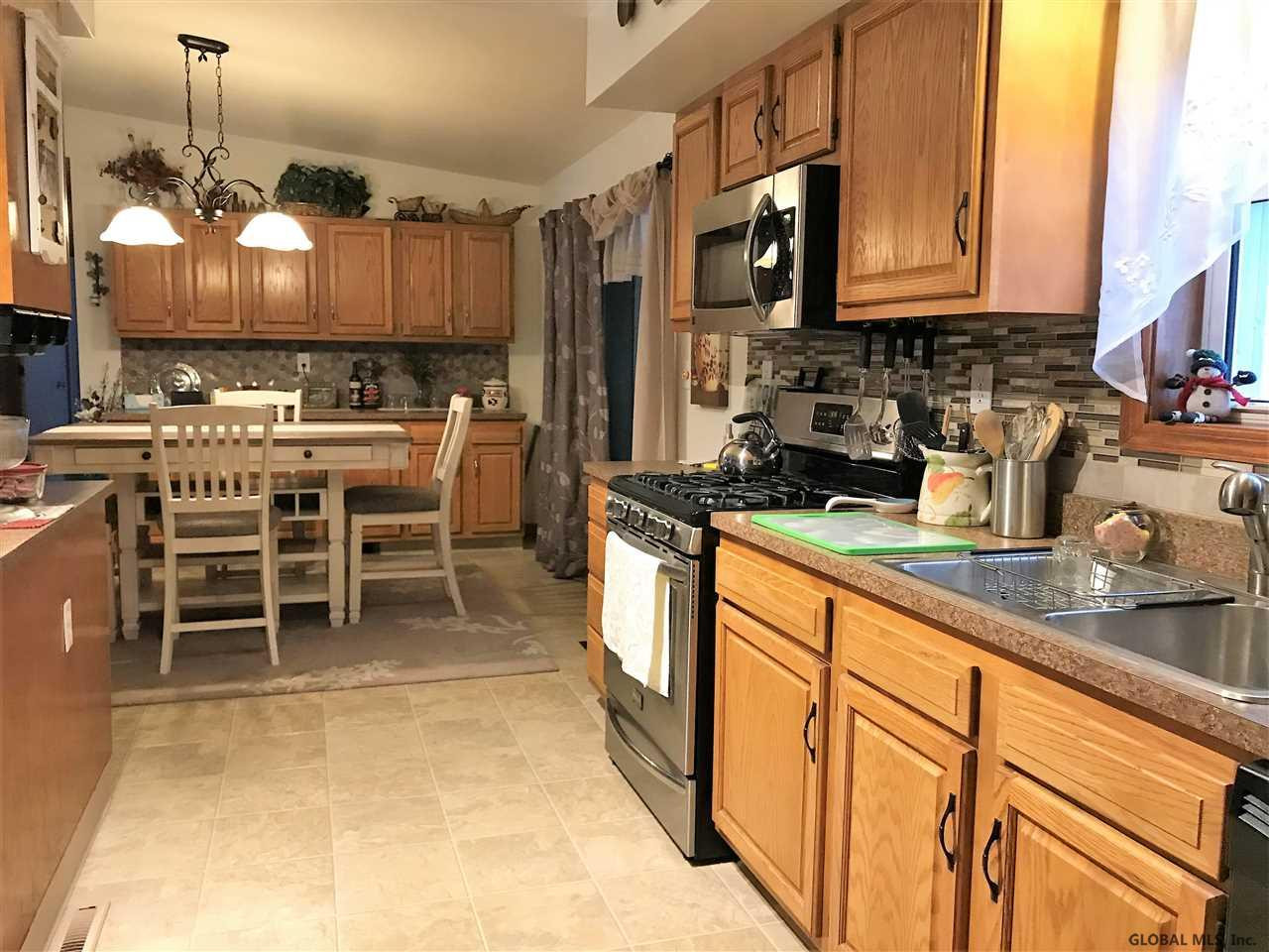 1460 Perth Road Hagaman, NY 12086 - Photo 9 of 25 Photo 9