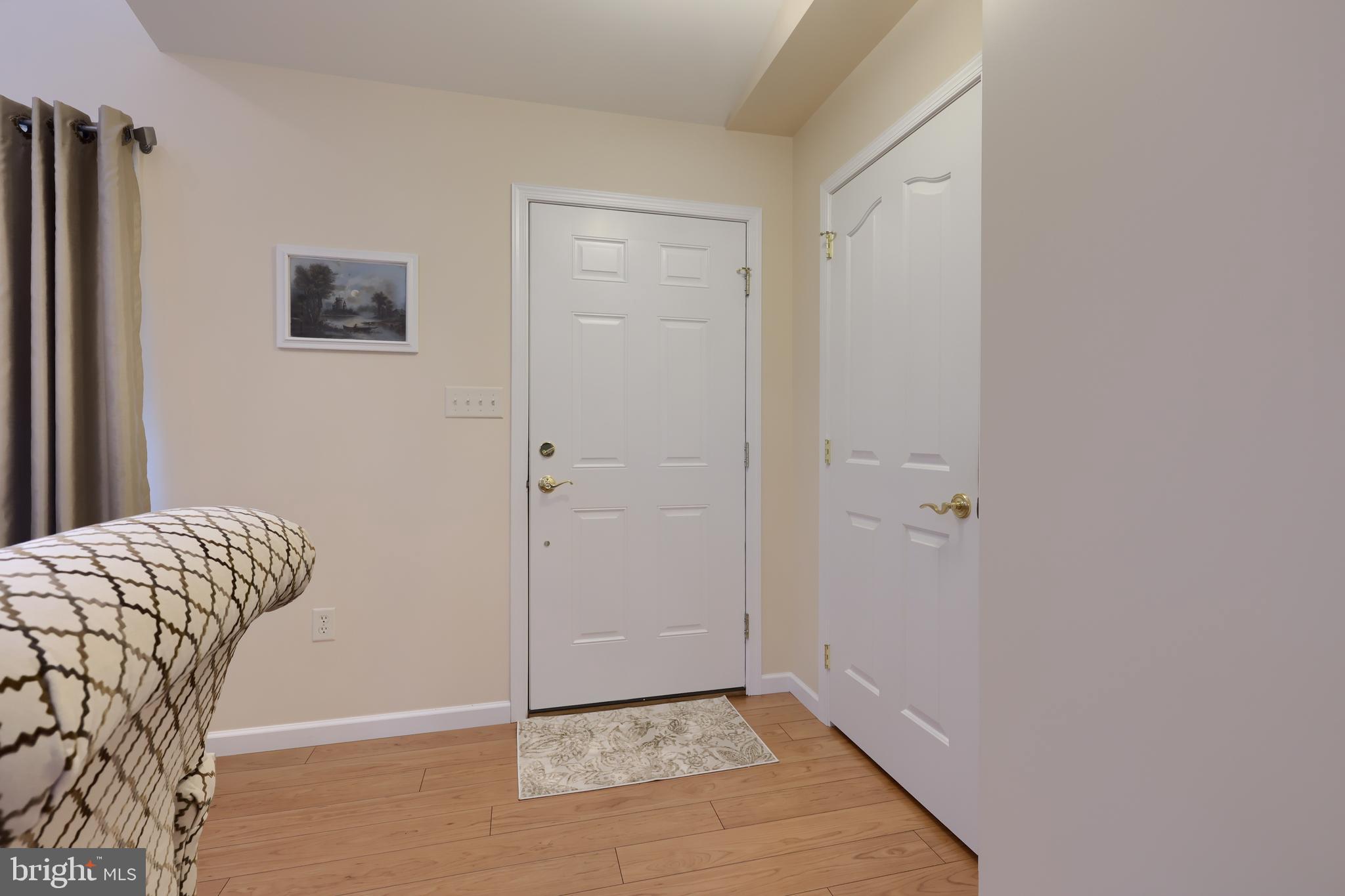 737 Heather Ridge Manheim, PA 17545 - Photo 11 of 40 a view of room with window