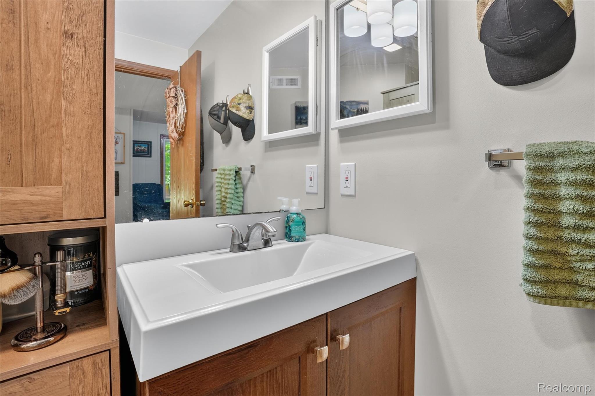 5361 Clark Road Bath, MI 48808 - Photo 33 of 62 38-5361-Clark-Rd-WindowStill-Photography.jpg