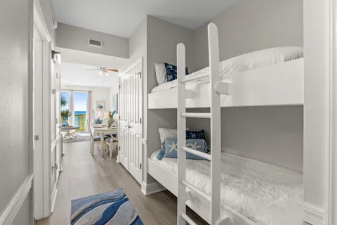 $455,000 | 17757 Front Beach Road, Unit 104, Panama City Beach, FL 32413