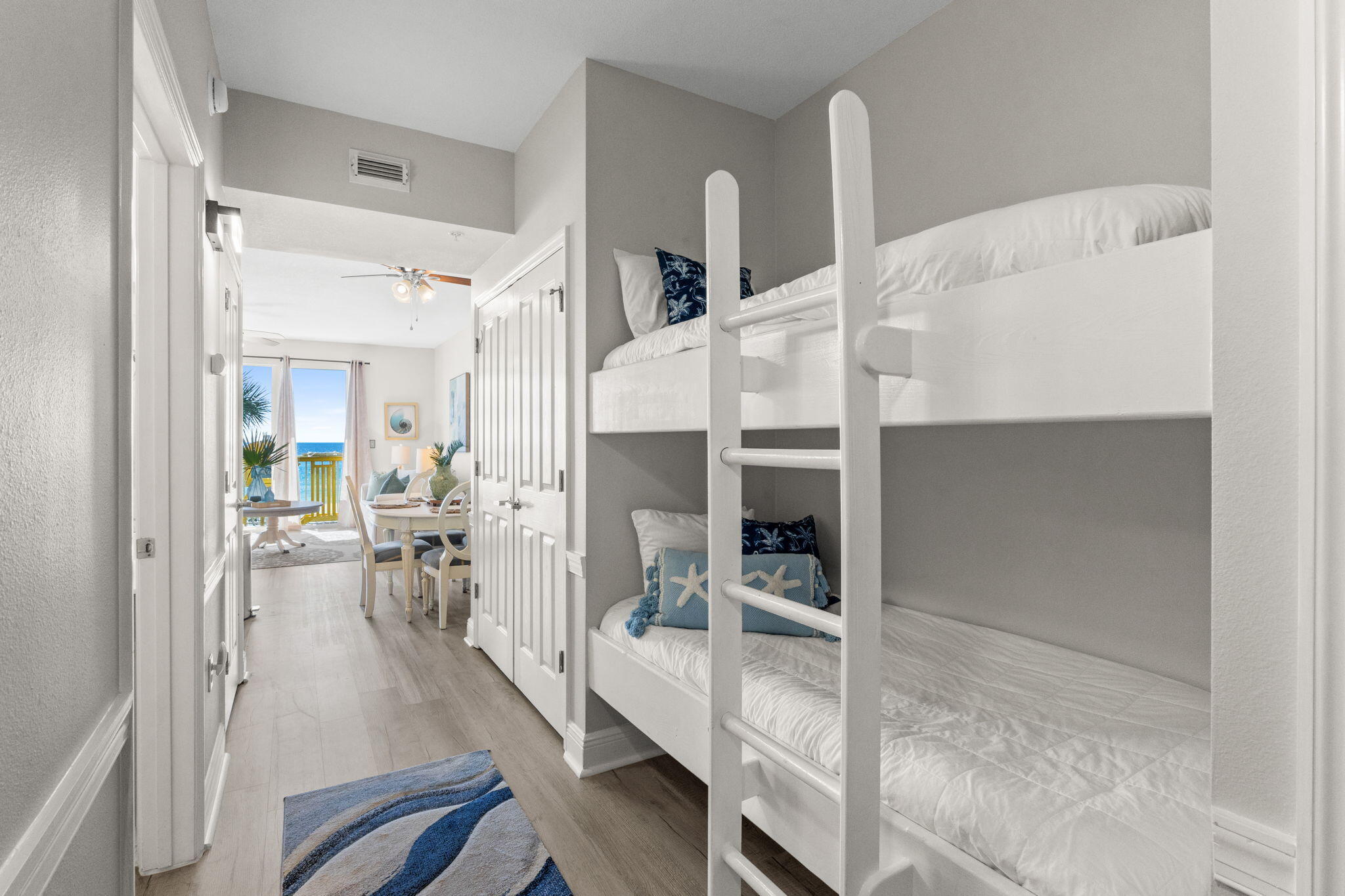 17757 Front Beach Road, Unit 104 Panama City Beach, FL 32413 - Photo 24 of 42 10-web-or-mls-FDP09092